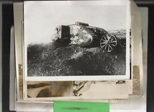 world war 2 tanks for sale world war 2 tanks for sale RADSTOCK