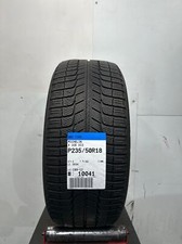 Used michelin ice for sale  Staten Island