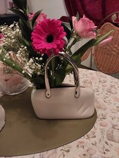 Schöne gilde vase gebraucht kaufen  Dettenhausen
