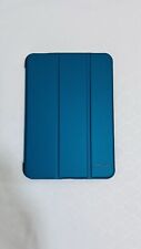 Nova capa verde para iPad Mini de 9 polegadas da Apple comprar usado  Enviando para Brazil