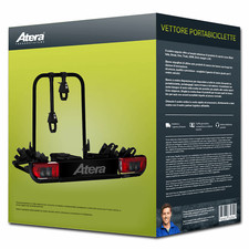 Atera strada bike usato  Spedire a Italy
