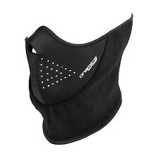 Thermo gesichtsmaske motorradm gebraucht kaufen  Niederzier