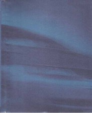 Catalogue brochure renault d'occasion  Palaiseau