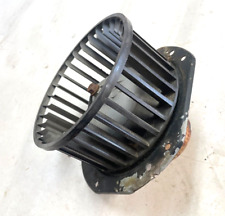 Jeep blower fan for sale  Brevard