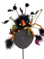 Spider headband stand for sale  Miami