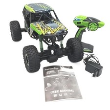 revell buggy gebraucht kaufen revell buggy gebraucht kaufen Grünhain-Beierfeld