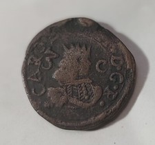 cagliaresi usato cagliaresi usato Assemini