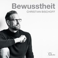 Bewusstheit christian bischoff gebraucht kaufen  Hamburg