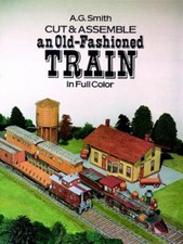 Cut assemble old for sale  Montgomery