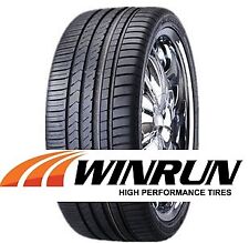 Pneumatici winrun 205 usato  Casoria