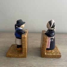 Serres livres henriot d'occasion  Lamballe