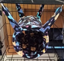 Hunty cosy large for sale  LEICESTER