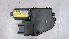 Motor panoramadach 7n0959591b gebraucht kaufen  Aachen