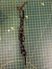 Ww1 vickers chain for sale  KENDAL