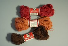 aunt lydias rug yarn for sale  Brookville