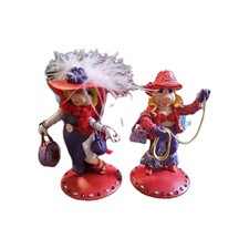 Miss piggy hats for sale  Bath