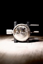 Iwc c8541b pellaton d'occasion  Bouxwiller