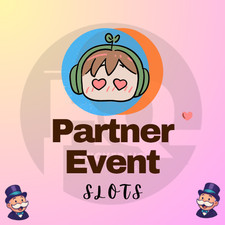 Usado, EVENTO PARCEIRO SORVETE | 5 minutos - 4 horas | EVENTO MONOPÓLIO GO | 80K - RUSH ⚡ comprar usado  Enviando para Brazil