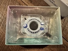 Digimon digivice 25th for sale  Wood River