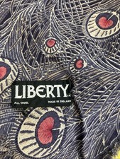 Liberty hera feather for sale  HAWICK