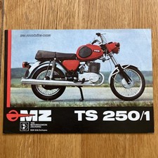 250 c1977 sales for sale  PRESTEIGNE