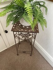 Vintage style wrought for sale  BARROW-IN-FURNESS