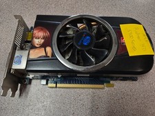 Ati amd sapphire for sale  Neenah