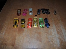 Lot vtg 1960s for sale  Brighton