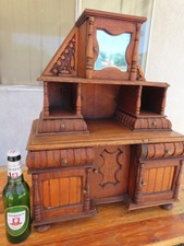 Rare vintage original for sale  Hesperia