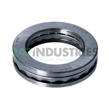 51107 nsk nippon gebraucht kaufen  Versand nach Germany