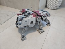 Star wars all gebraucht kaufen  Oebisfelde