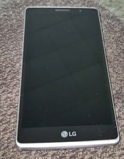 Stylo metallic silver for sale  Albany