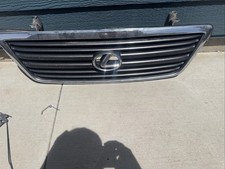 2000 lexus lx470 for sale  Denver
