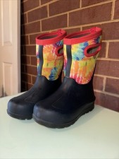Bogs bloom youth for sale  Graham