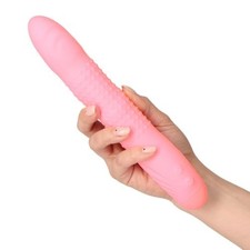 Vibratore stimolante delle usato  Guidonia Montecelio
