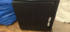 Sony playstation slim for sale  MACCLESFIELD
