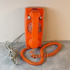 Vintage 70s stromberg for sale  Rochester