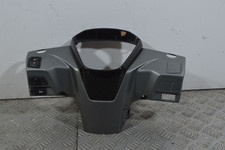 97586 carena coprimanubrio usato  Roma