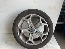 Ford mondeo alloy for sale  BEVERLEY