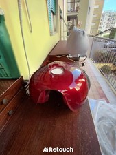 Serbatoio benelli imperiale usato  Napoli