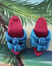 Integrity toy fierce for sale  Litchfield