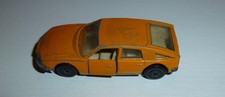 Matchbox autos nachlass gebraucht kaufen  Mücke