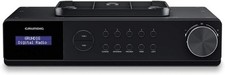 Radio Grundig DKR 1000 BT DAB+/FM, czarne na sprzedaż  PL