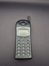 Philips cellnet vintage for sale  REDHILL