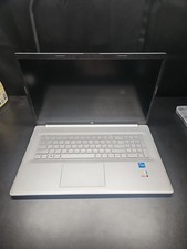Laptop cn0021nr 17.3 for sale  Huntington