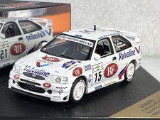 Vitesse skid ford for sale  GLOUCESTER