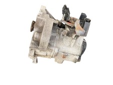 Volkswagen polo 1.2 for sale Volkswagen polo 1.2 for sale  CRAIGAVON