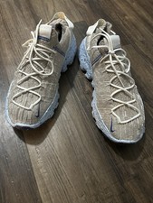 Nike mens space for sale  Richmond