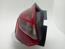 Ford focus tail for sale  SOUTHAMPTON
