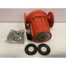 Pompe salmson euramo d'occasion Pompe salmson euramo d'occasion  Les Échelles